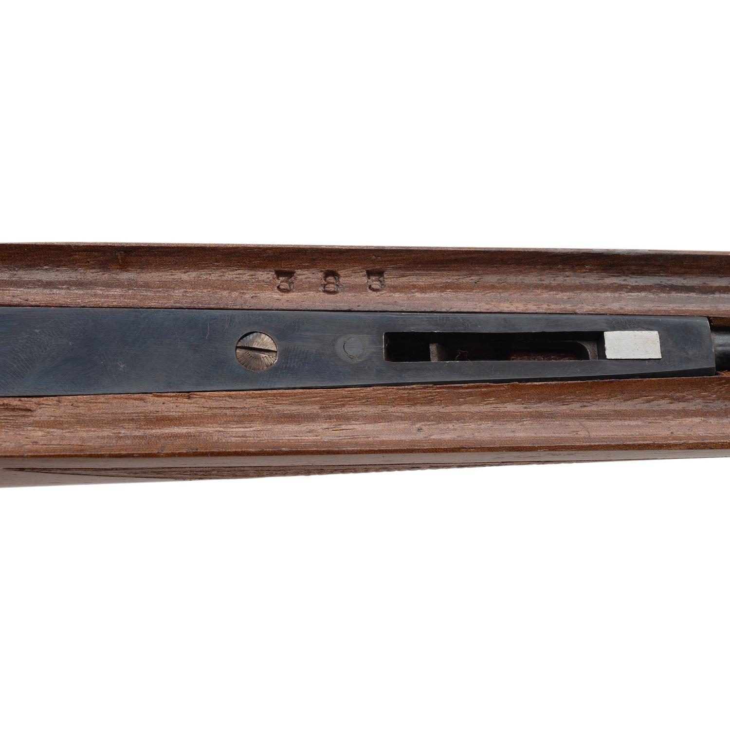 *Ignacio Ugartechea Model 680E-XXV Sidelock 20 Gauge 9-Pin Shotgun
