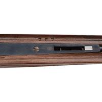 *Ignacio Ugartechea Model 680E-XXV Sidelock 20 Gauge 9-Pin Shotgun