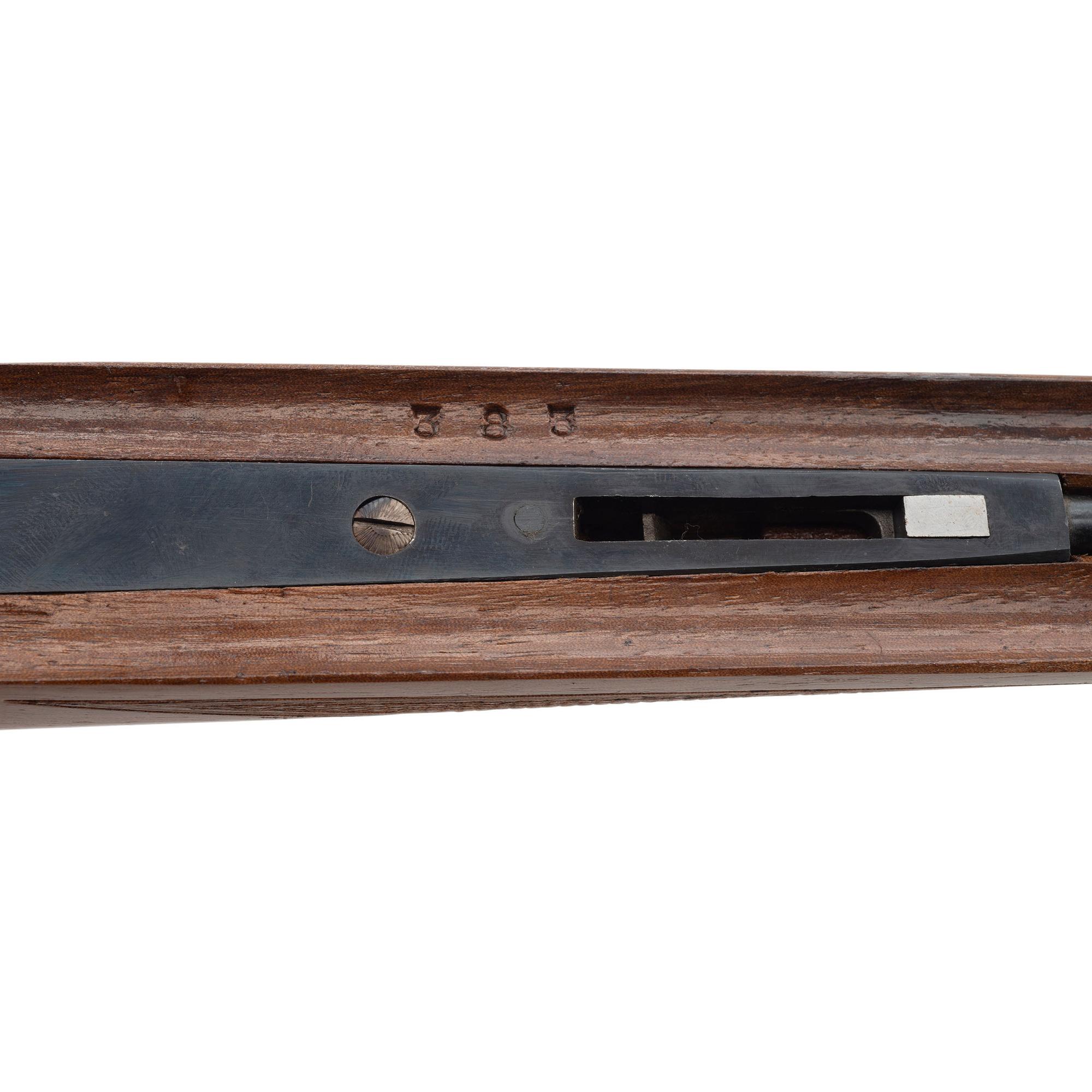 *Ignacio Ugartechea Model 680E-XXV Sidelock 20 Gauge 9-Pin Shotgun