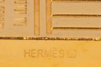 Three Hermès Bracelets