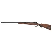 *Custom Mauser Sporting Rifle by F.W. Kessler of Suhl
