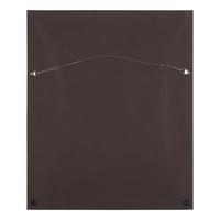 M.C. Escher (Dutch, 1898-1972) — Frontispiece (from Regelmatige Vlakerdeling (Regular Division of the Plane)), 1958