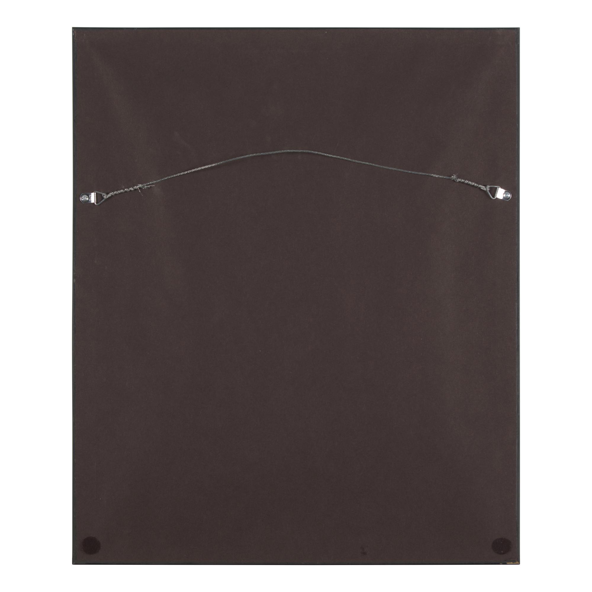 M.C. Escher (Dutch, 1898-1972) — Frontispiece (from Regelmatige Vlakerdeling (Regular Division of the Plane)), 1958