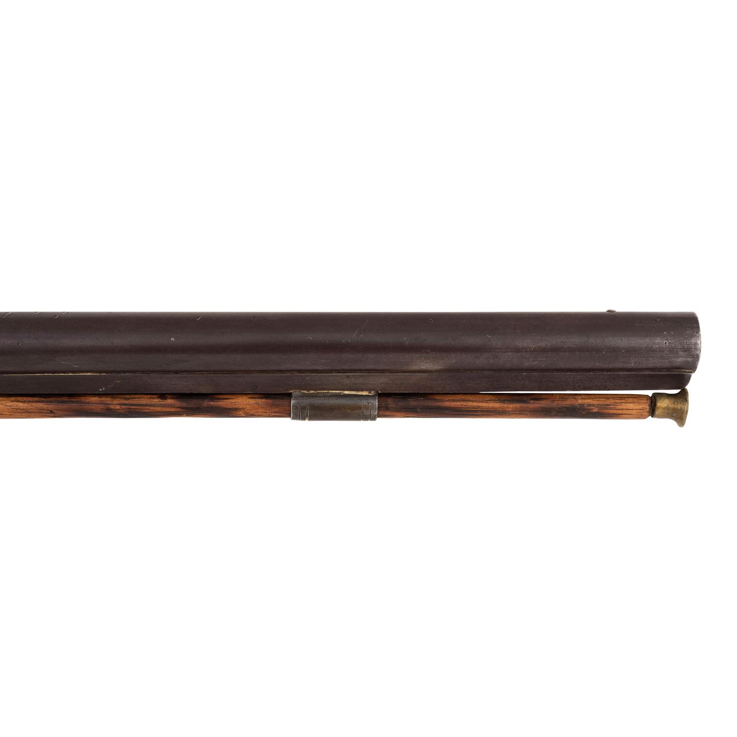 Percussion Fowler by Tryon