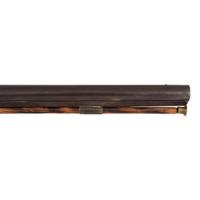 Percussion Fowler by Tryon