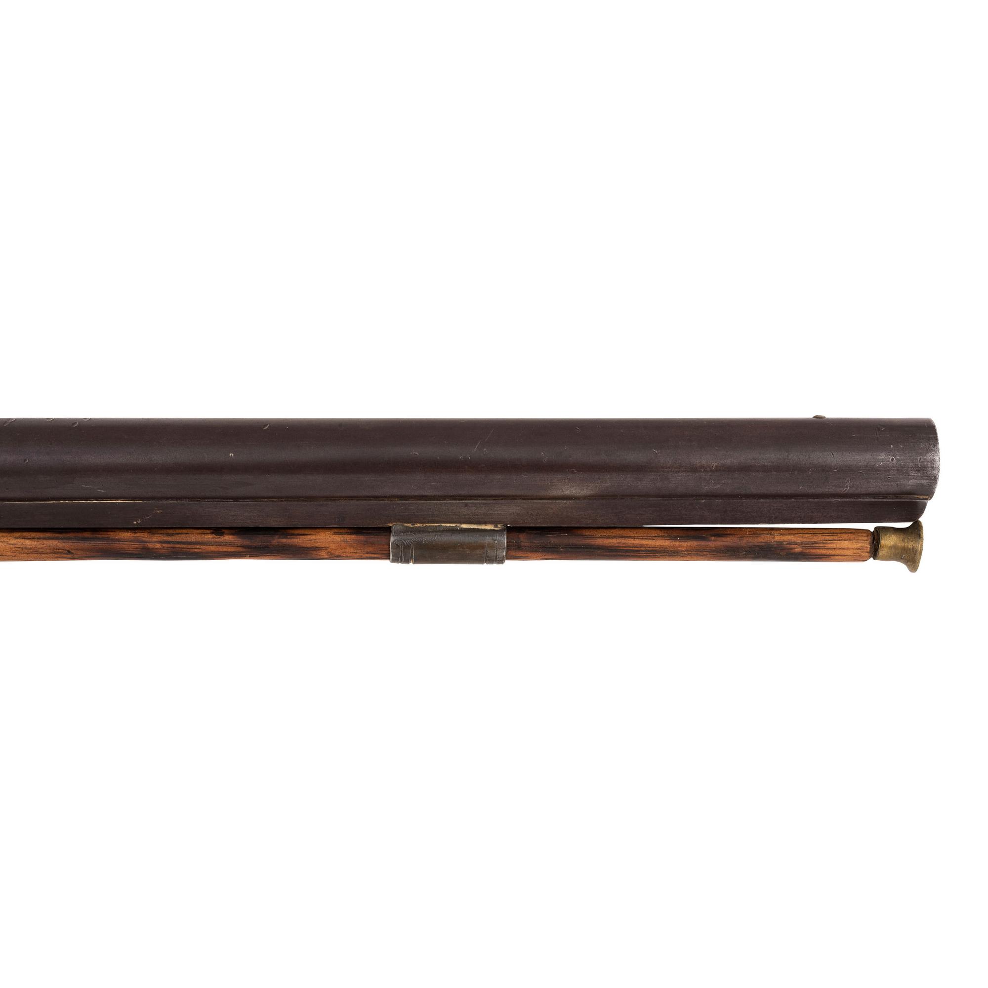 Percussion Fowler by Tryon