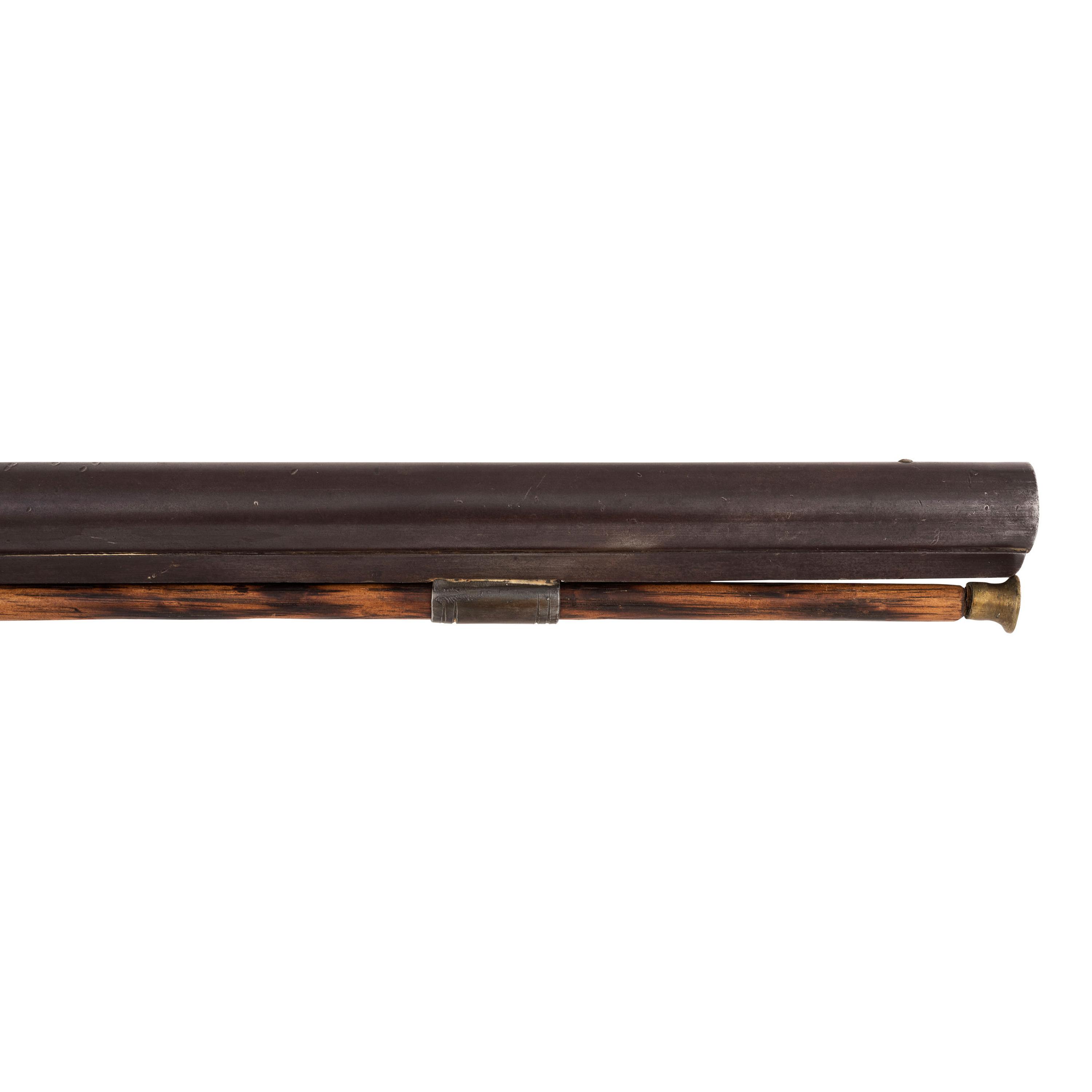 Percussion Fowler by Tryon