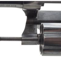 **Colt Police Positive .32