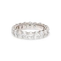 DIAMOND ETERNITY BAND