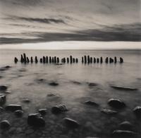 Pier Ruin, Cross Village