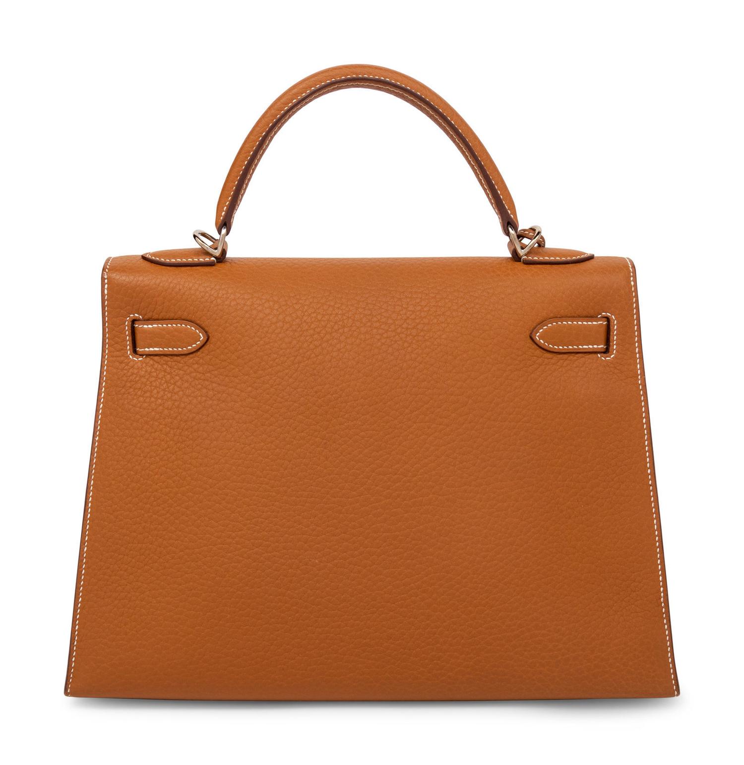 HERMÈS, KELLY 32