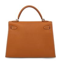 HERMÈS, KELLY 32
