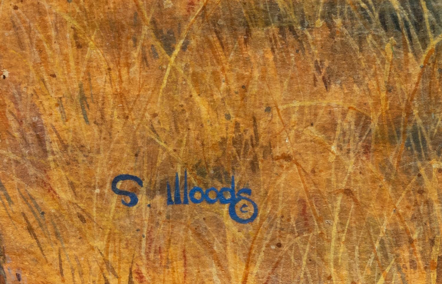 Lasting Legacy , 1991