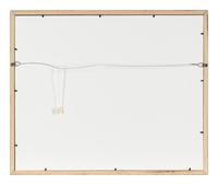 Untitled (from My Ghost ), 2000