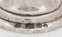Three Persian Decorative Articles