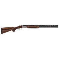* Weatherby Orion II Sporting O/U Shotgun