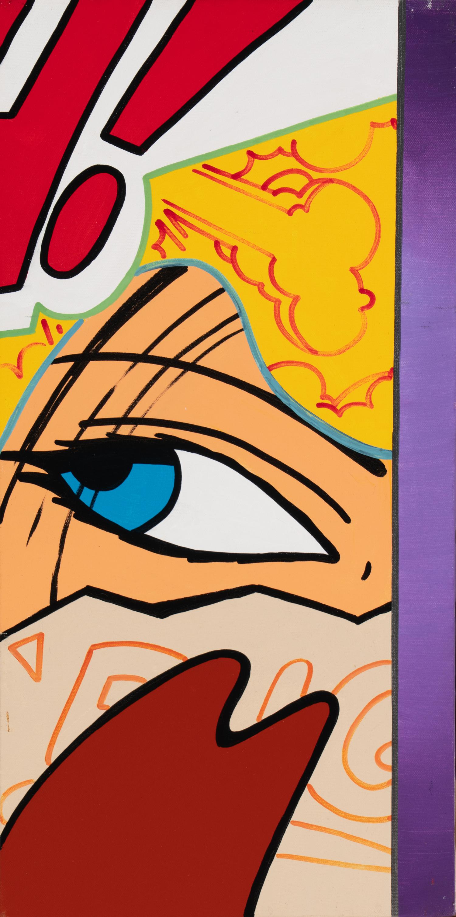 Untitled , 2000