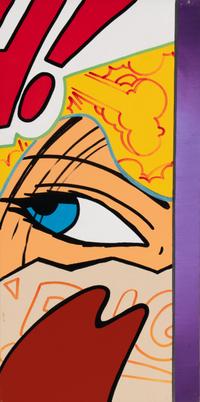 Untitled , 2000