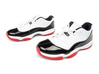 Jordan 11 Retro Low Concord Bred (DS)