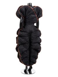Krizia Evening Jumpsuit, Autumn/Winter 1981-82