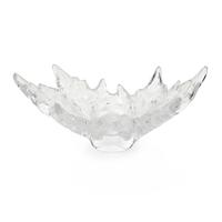 A Lalique Champs Elysées Bowl
