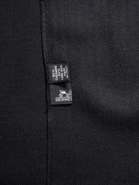 Eight Designer Shawls and Scarves: One Giorgio Armani, Two Hermès, and Five Loro Piana