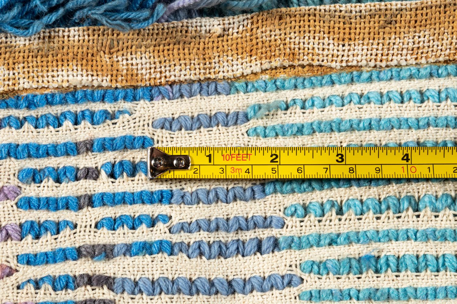 Tapestry