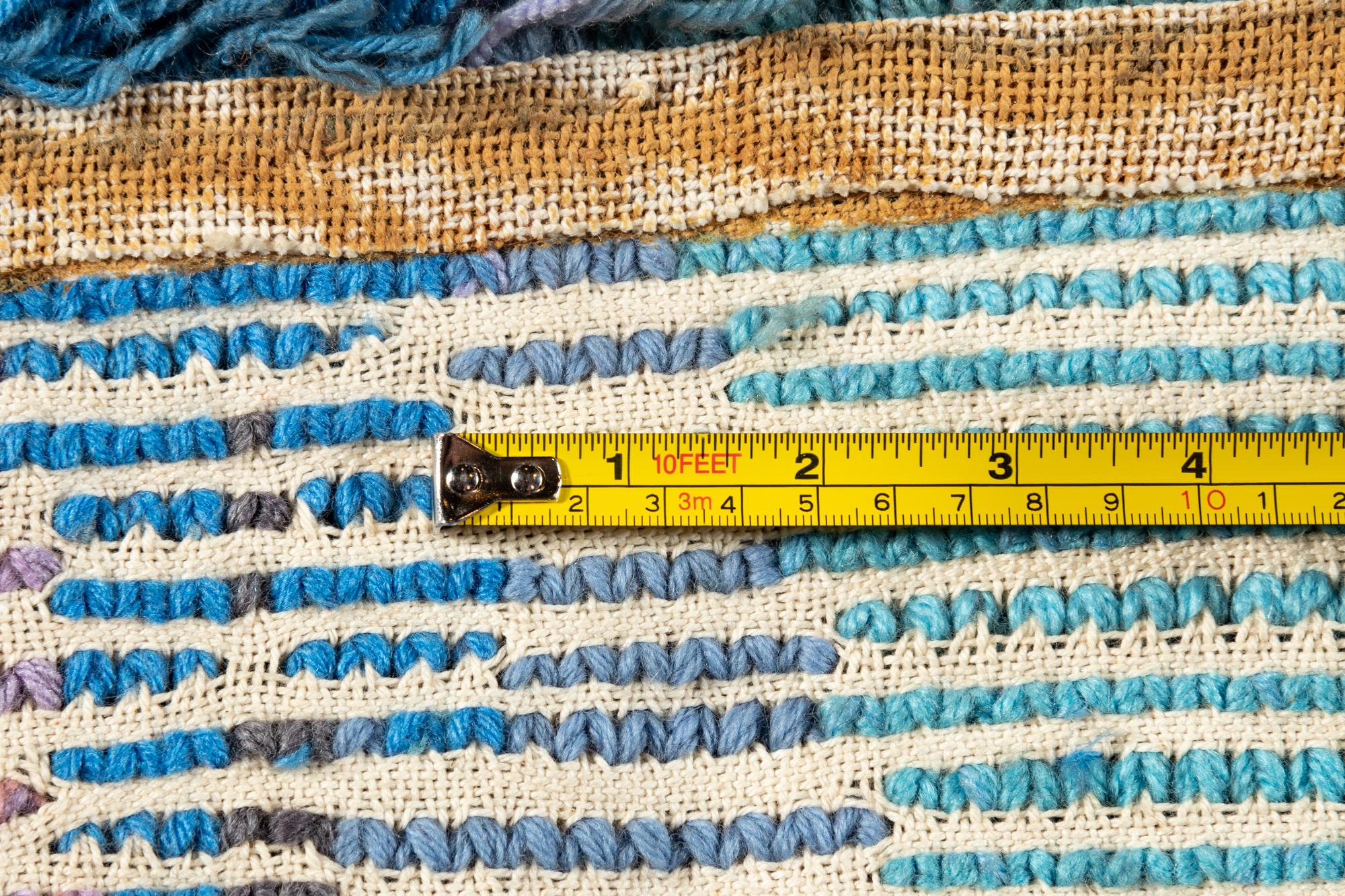 Tapestry