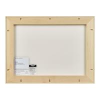 Helen Marten (English, b. 1985) — Untitled , 2021