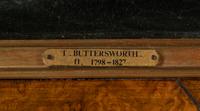 Thomas Butterworth (British, 1768-1842)