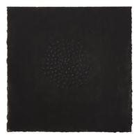 Studies for Variations on a Theme #1-7, 1993