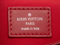 Louis Vuitton & Bottega Veneta Handbags