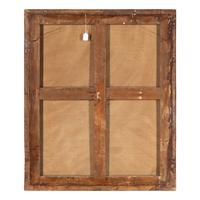 Portrait of Marc de Beauvau, Prince of Craon (1676-1754) , 18th/19th Century