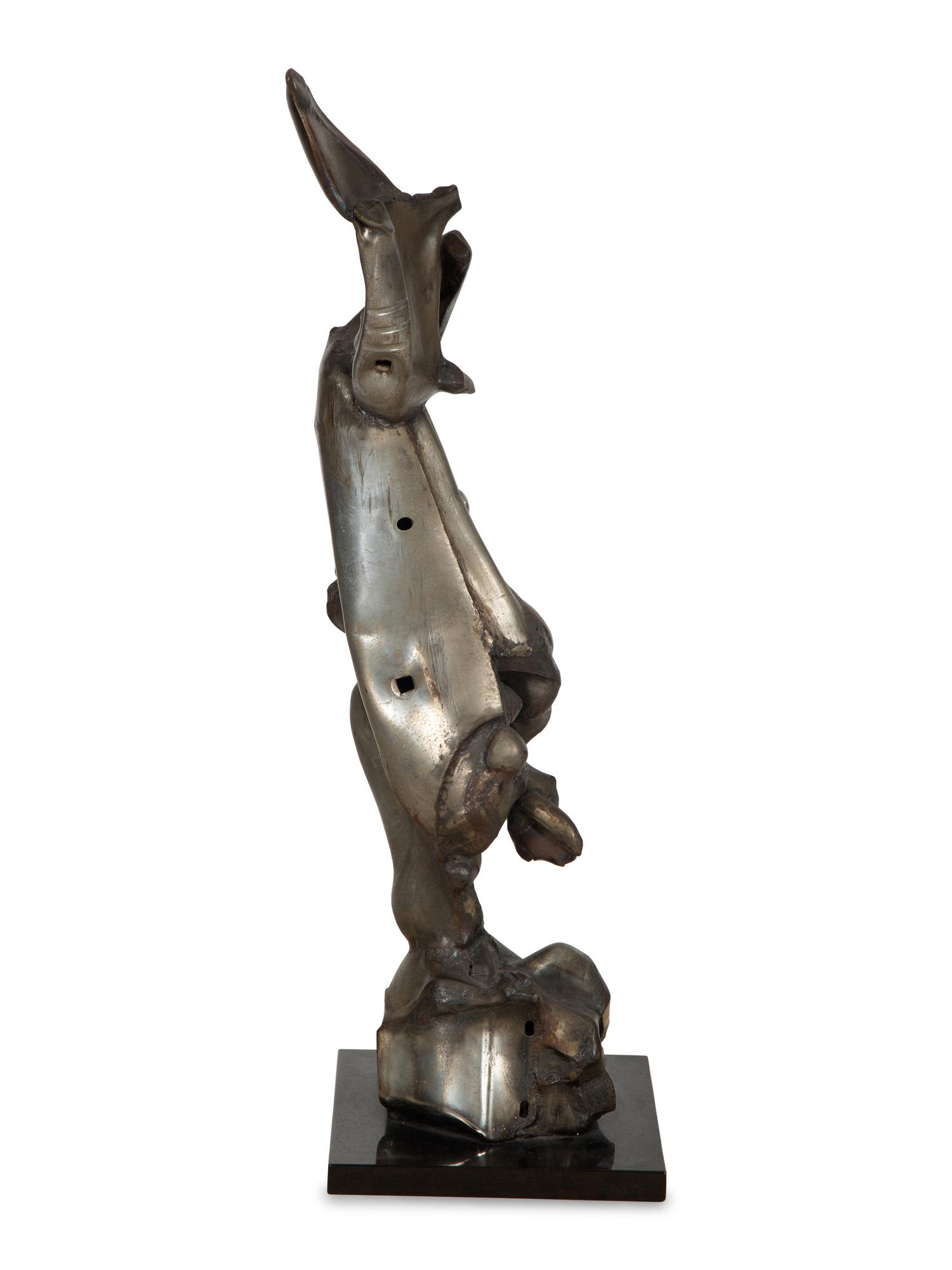 Untitled, c. 1965