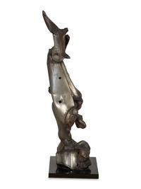 Untitled, c. 1965