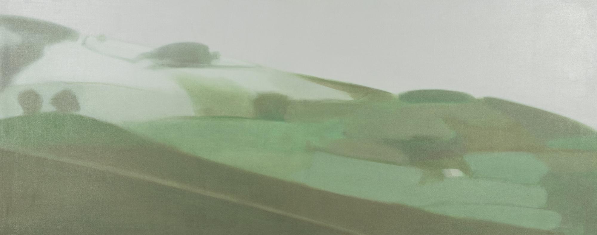 Bergland 3