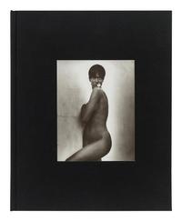 RITTS, Herb (1952-2002). Men / Women San Francisco: Twin Palms, 1989.