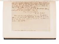 [BINDING]. MAGINN, William and William BATES, editors. -- MACLISE, Daniel, illustrator. A Gallery of Illustrious Literary Characters (1830-1838) . London: Chatto and Windus, 1874.
