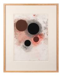 Untitled, 1989