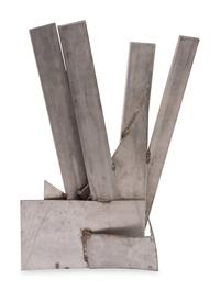 Untitled Abstract