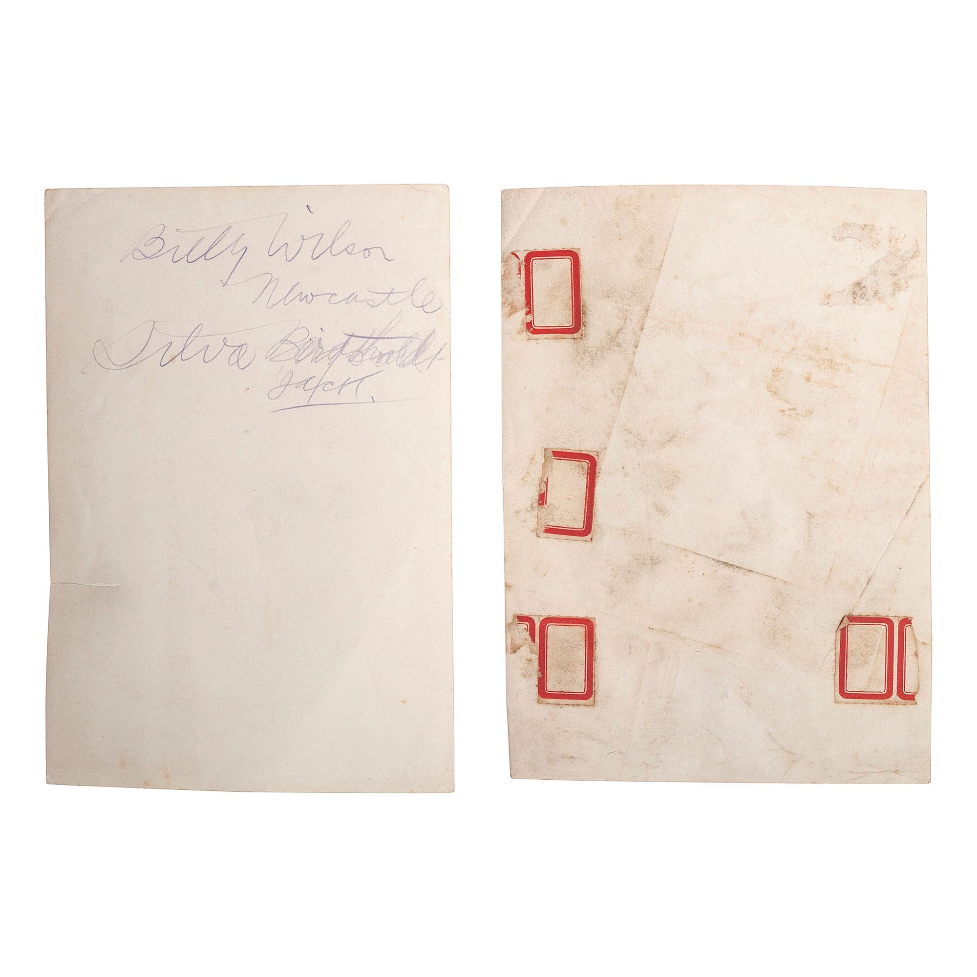 [EARLY PHOTOGRAPHY] -- [TRANSPORTATION]. A group of silver gelatin and albumen photographs of steamships, boats, and harbors, including the Bailey Gatzert on the Columbia River, comprising: