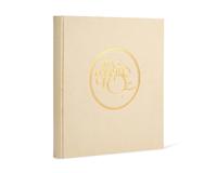 [Moser, Barry] Baum, L. Frank. The Wonderful Wizard of Oz