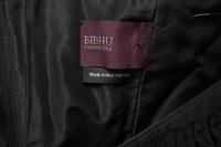 Bibhu Dress