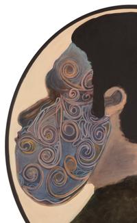 Shaman III , 2011