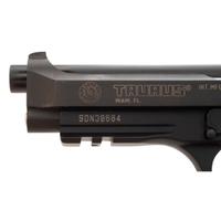 *Taurus PT-100 AF in Box