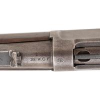 ** Winchester Model 1892 Rifle