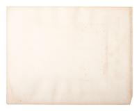 [CIVIL WAR]. A group of 2 photographs from Alexander Gardner's Sketch Book of the Civil War , incl. Ruins at Manassas, and Chesterfield Bridge, Anna River.