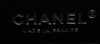 Chanel, Patent Leather 2.55 Reissue Double Flap Bag