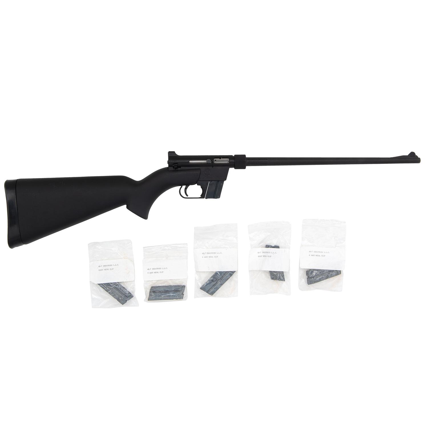 *AR-7 Industries AR-7 Explorer
