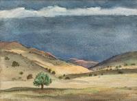 Rolling Hills
